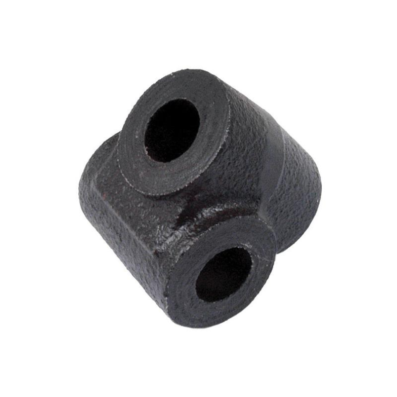 Knoled til liftoph�ng