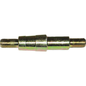 F�stnebolt - Liftarm Kat. 1