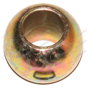 Kugle til liftarm - Nedre. Kat.1/1 (� 22.4mm X 44mm X 35mm)