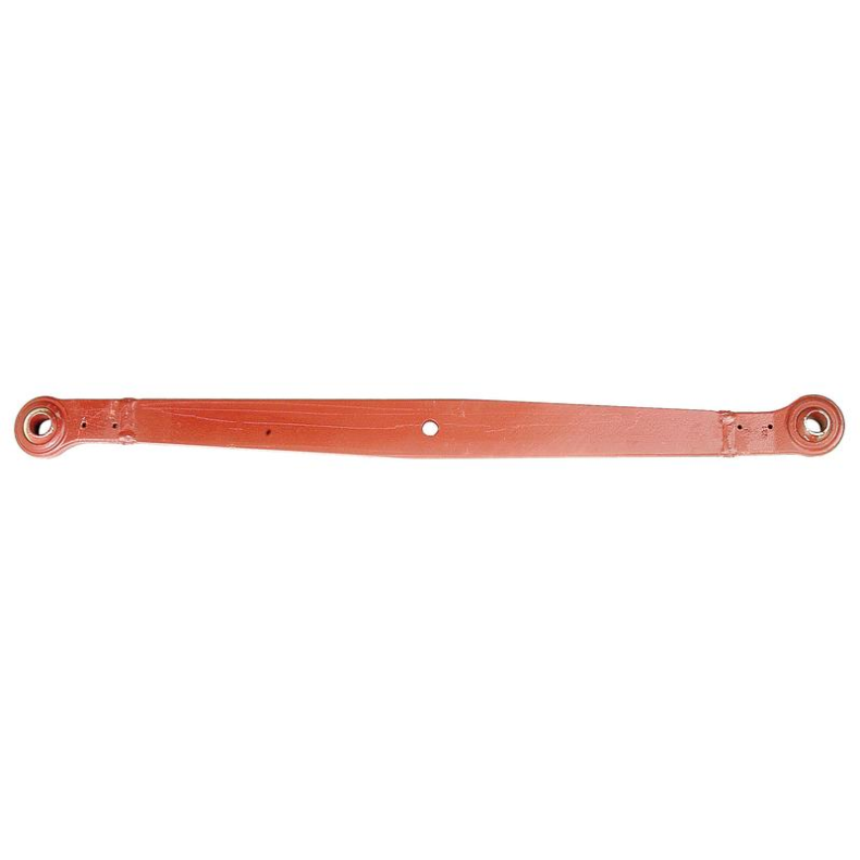 Litarm - Nedre m. 1 hul