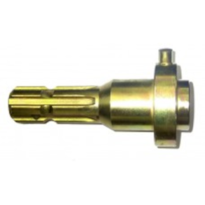 PTO adapter - Quick Release