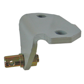 Stabilisatorbeslag - H�jre