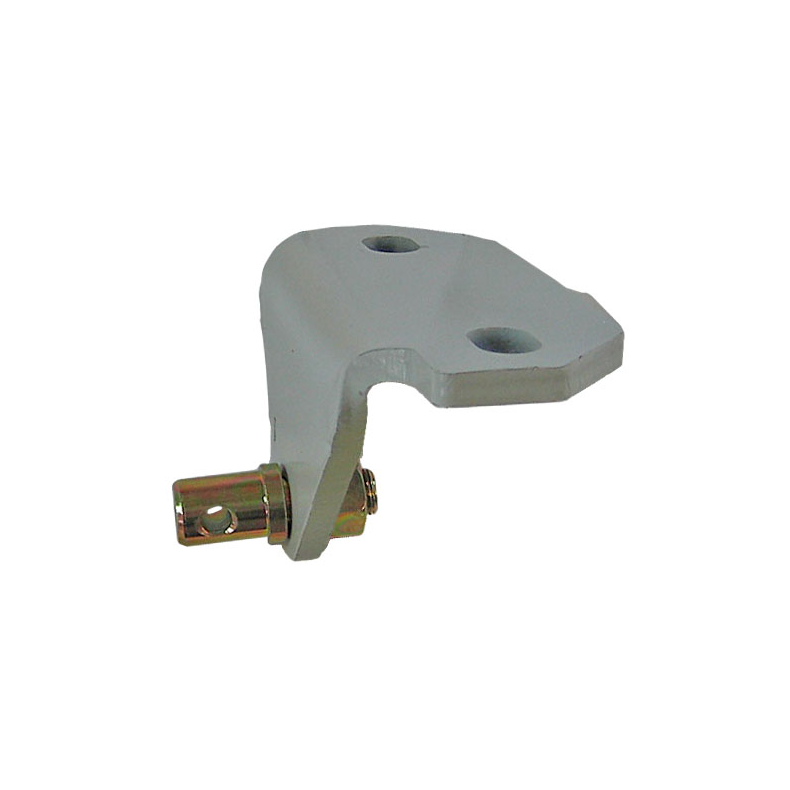 Stabilisatorbeslag - H�jre