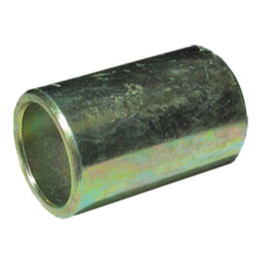 Liftarms - Konverteringsb�sning fra Kat. 1 til Kat. 2