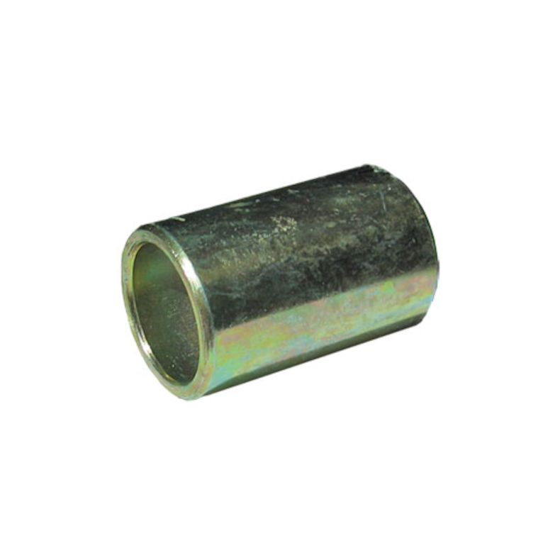 Liftarms - Konverteringsb�sning fra Kat. 1 til Kat. 2