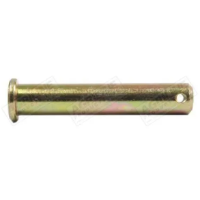 Imperial Knoledspl�k �1/2'' x 2 9/32''