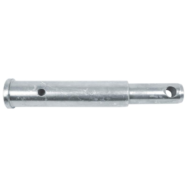 Stift til nederste led Kat 1/2