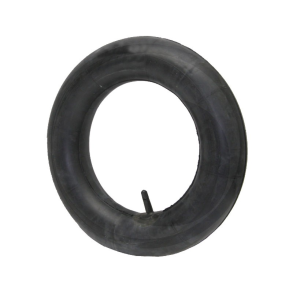 Slange til Bagd�k 11.2+12.4x28 TR218A