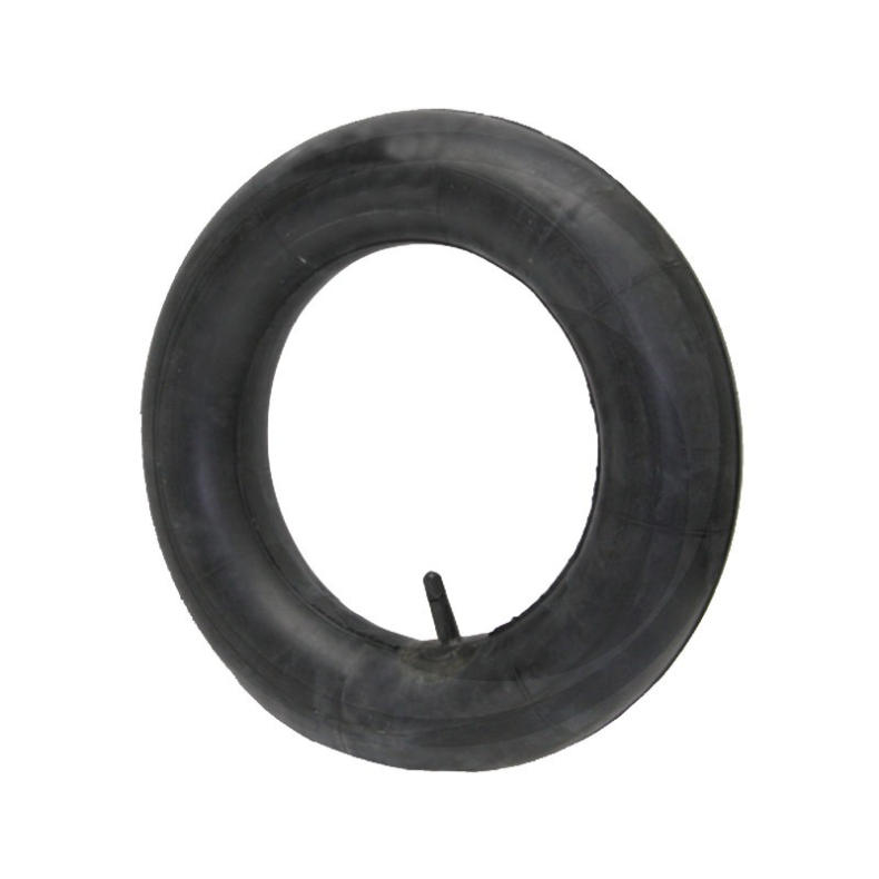 Slange til Ford�k 7.50x16 TR15