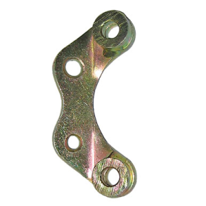 Beslag Slingrek�de Venstre Side