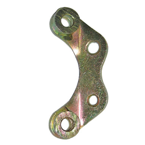 Beslag Slingrek�de H�jre Side