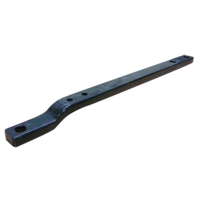 Tr�kstang Uden Beslag