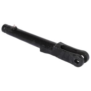 Gaffel Liftregulering