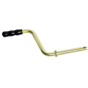 H�ndtag Liftregulering