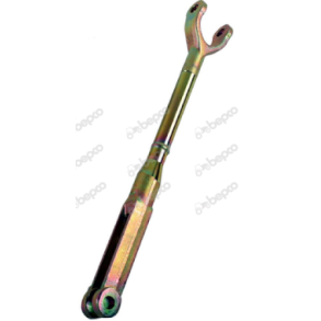 Gaffel Liftregulering (L 480mm - � 15.8 X 16mm)