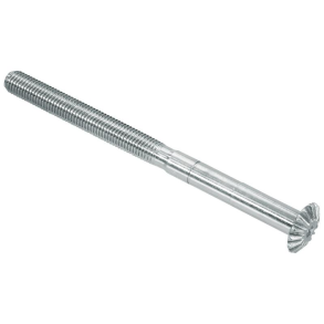 Aksel Liftregulering 3/4