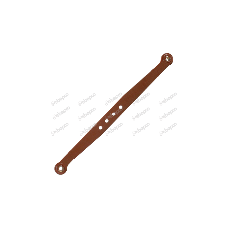 Liftarm Kat.1/1 810 mm