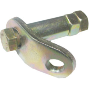 Stabilisator �je Bolt samlet