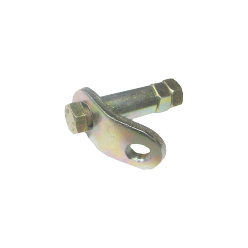 Stabilisator �je Bolt samlet