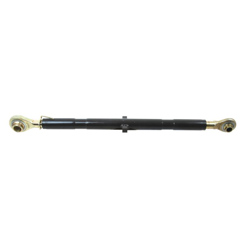 Topstang - Kat. 1/1 - 590mm/750mm