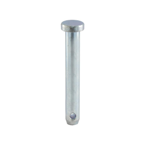 Topstangsbolt Kat. 0 - 98mm