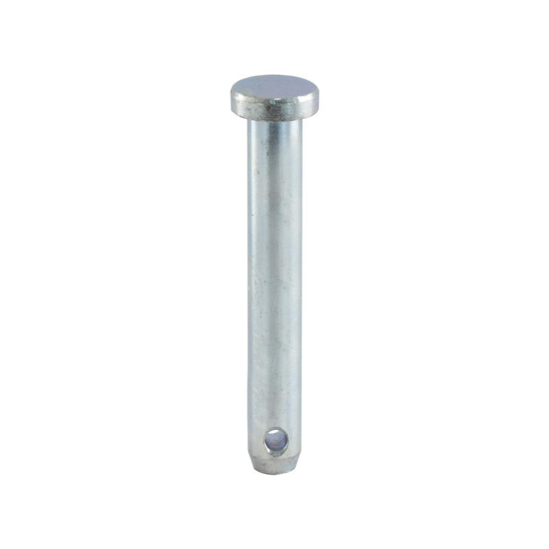 Topstangsbolt Kat. 0 - 98mm