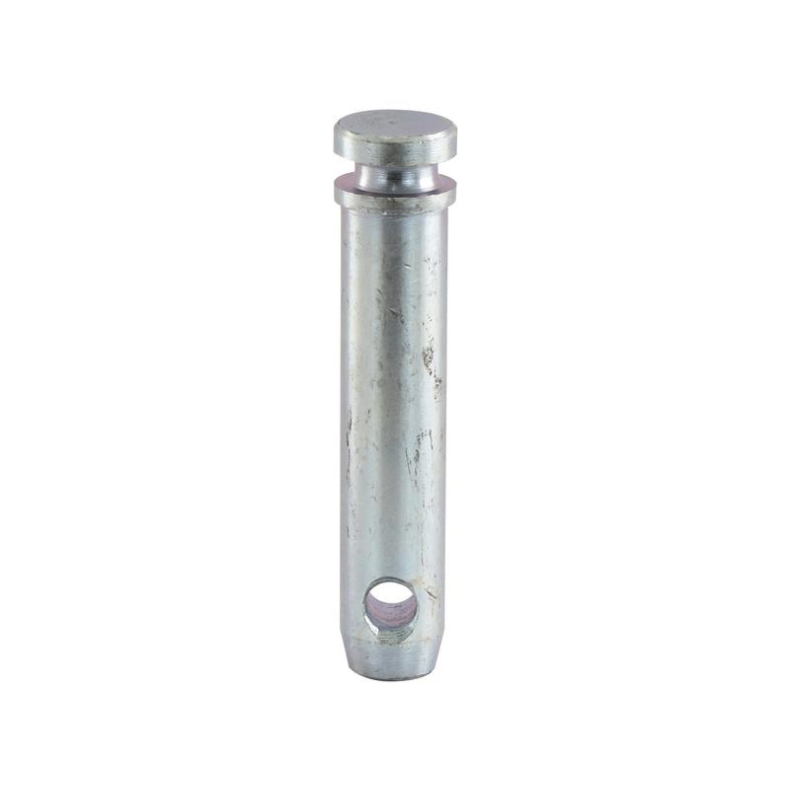 Topstangsbolt Kat. 2 - 25x97mm