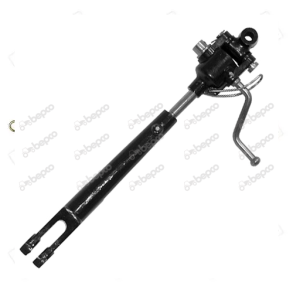 Liftregulering - 430mm/555mm