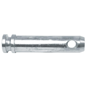 Topstangsbolt Kat 2 - 25x75mm