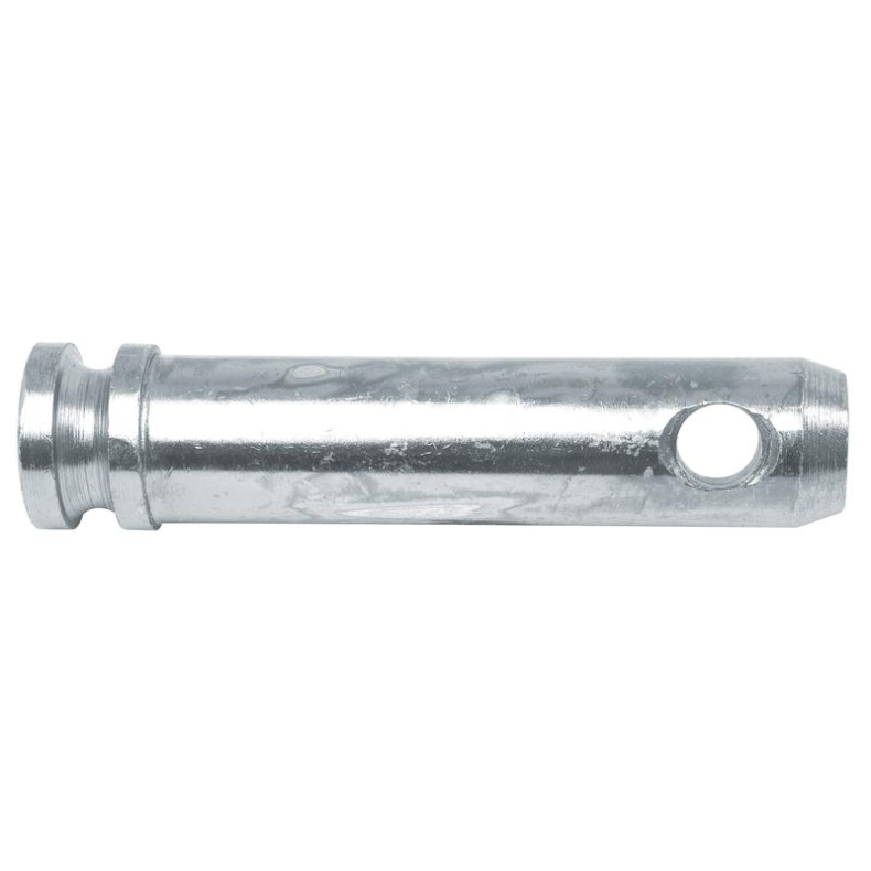 Topstangsbolt Kat 2 - 25x75mm
