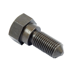 H�ngsel bolt - Motorhjelm