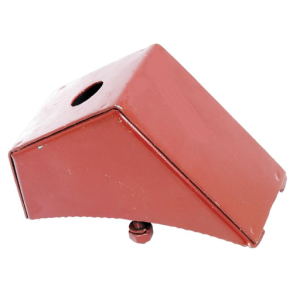 Beslag til Butler-sidelygter RH/LH