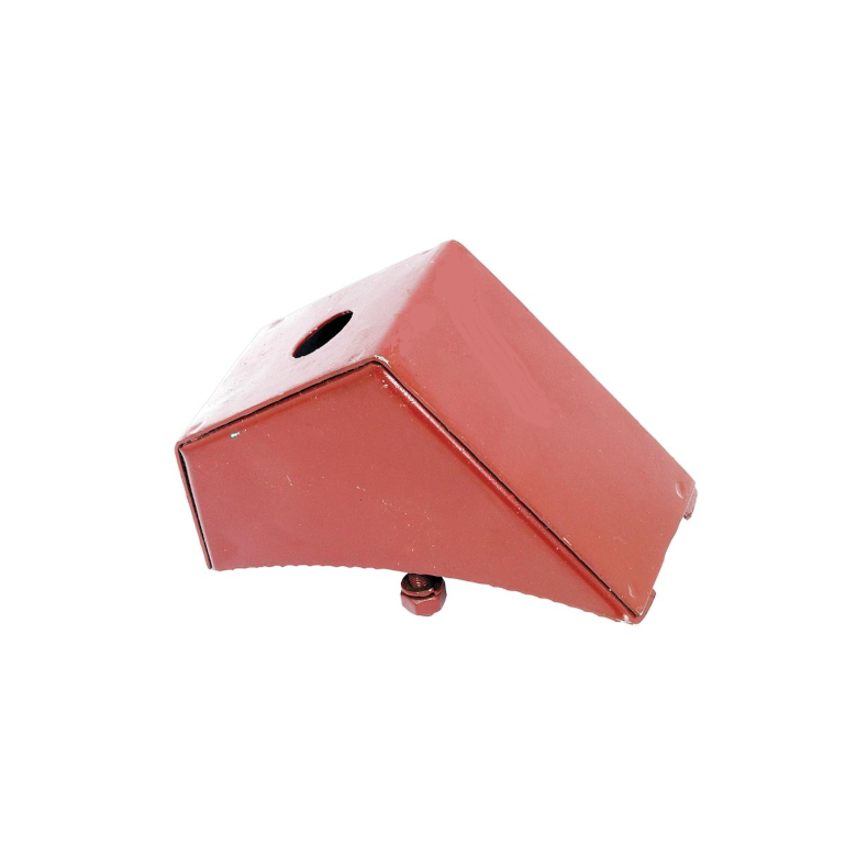 Beslag til Butler-sidelygter RH/LH