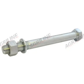 Bolts�t til side sk�rm