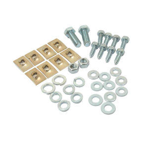 Monteringss�t hjelm