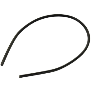 Instrumentbr�ts Gummi