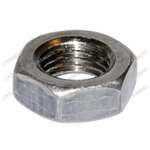 Kontram�trik Imperial Half 3/8''