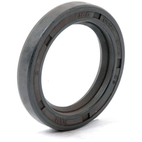 T�tningsring (50,80x34,93x7,94mm)