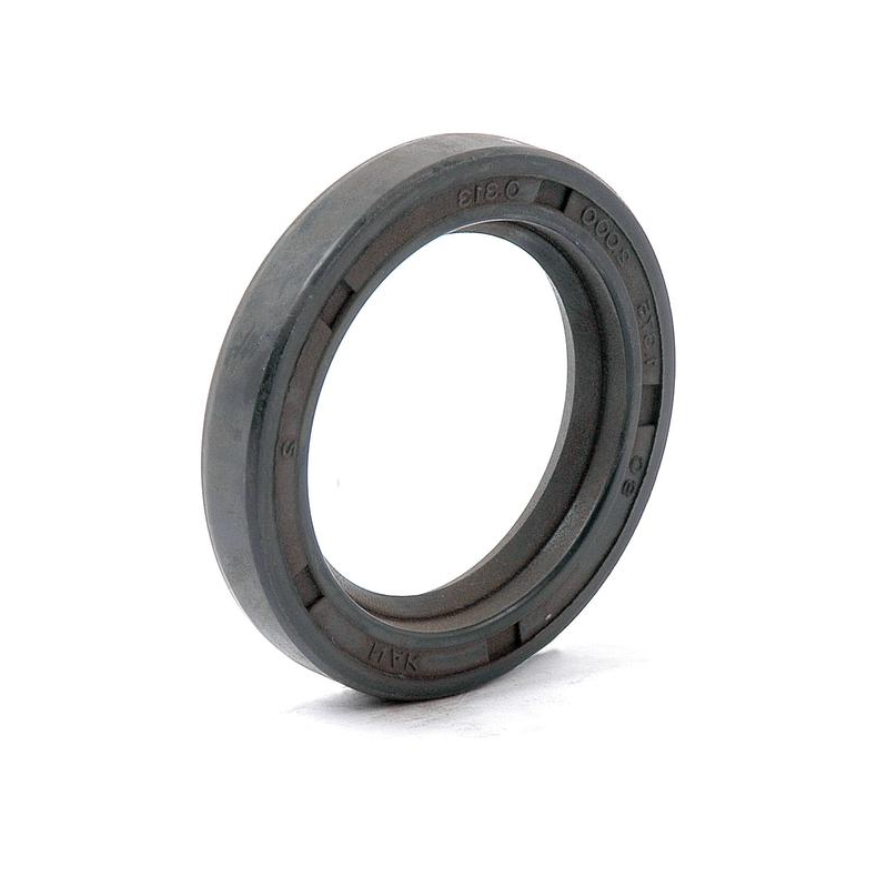 T�tningsring (50,80x34,93x7,94mm)