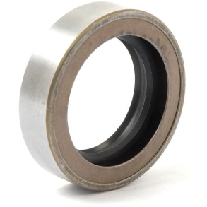 PTO - Pakd�se (62x40x16mm)