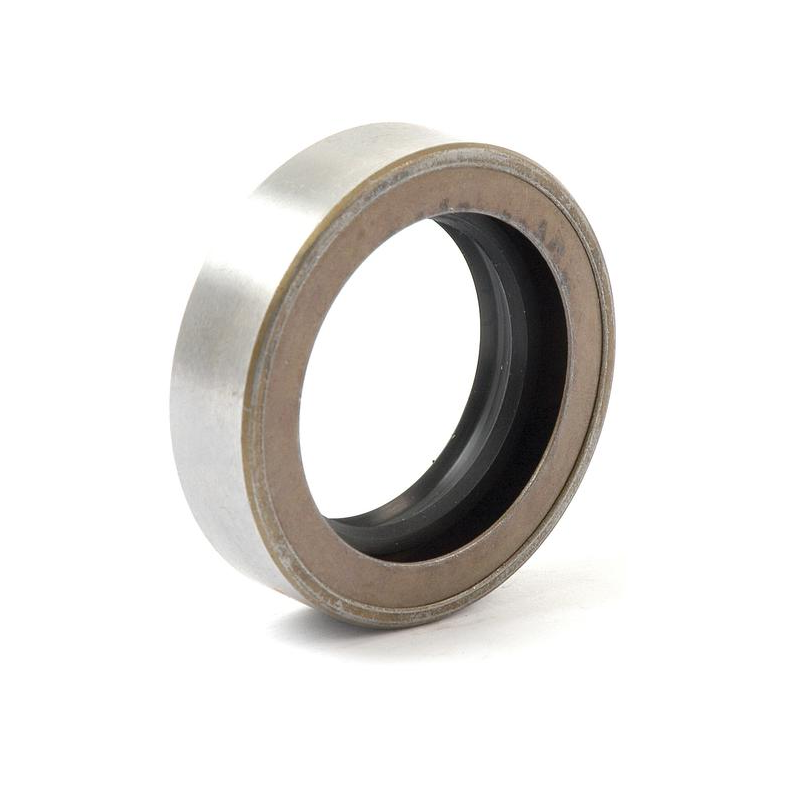 PTO - Pakd�se (62x40x16mm)