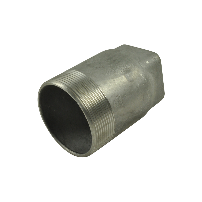 PTO D�ksel (65x90mm)