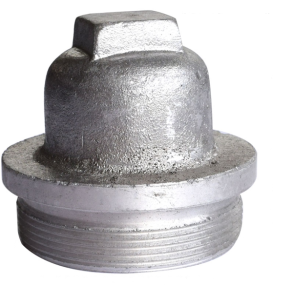 PTO D�ksel (65x70mm)