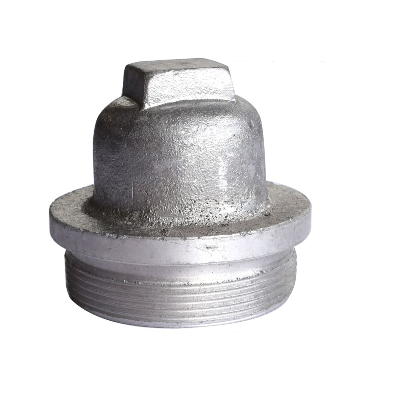 PTO D�ksel (65x70mm)