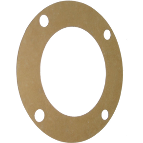 Pakning (Layshaft Leje Hus)