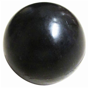 Gear Knop Uden Gear Skift Markering