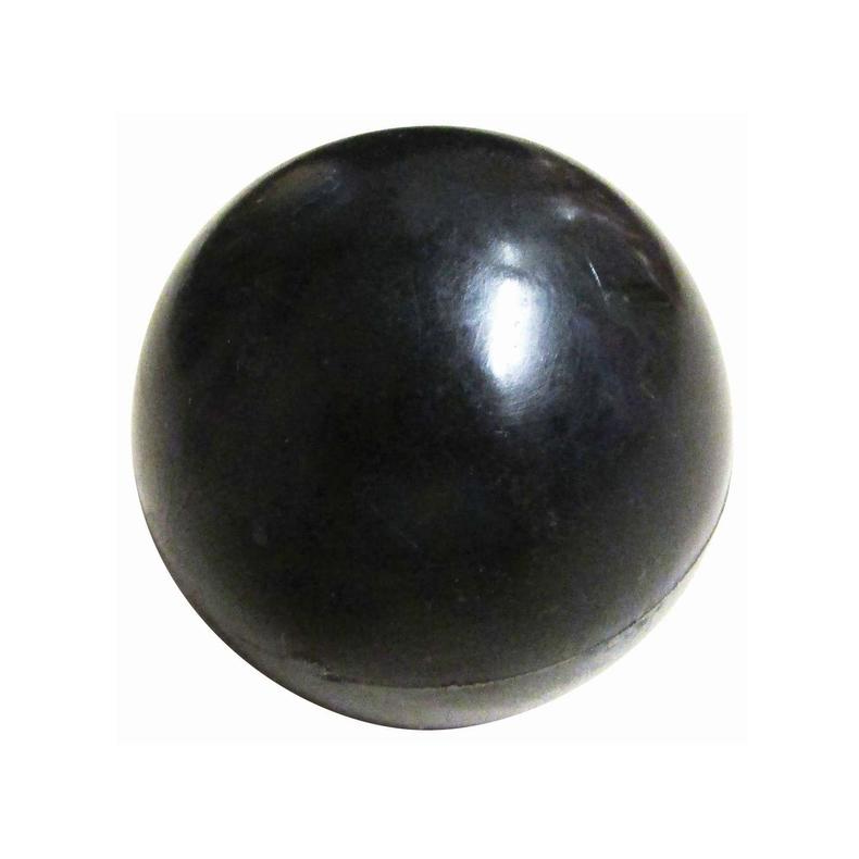 Gear Knop Uden Gear Skift Markering