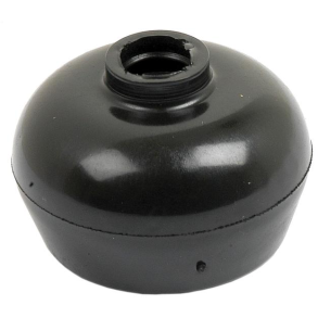 Gearstang Gummimanchet