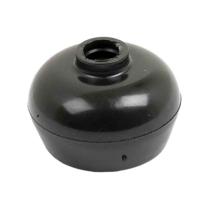 Gearstang Gummimanchet