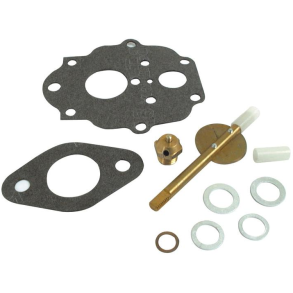 Karburator Reparationskit - Zenith 28G